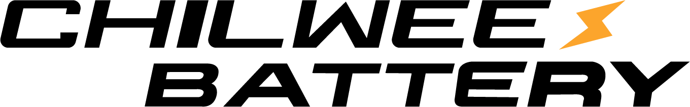 Логотип Chilwee