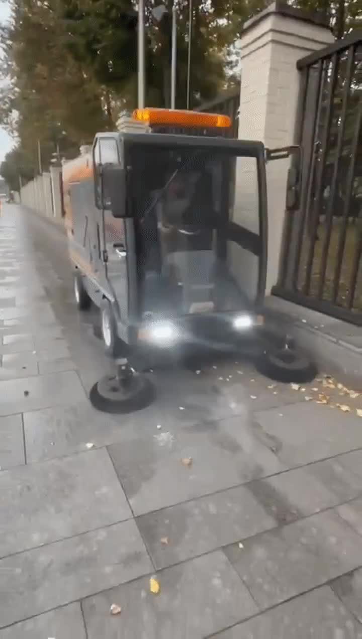 Объект клиента 11