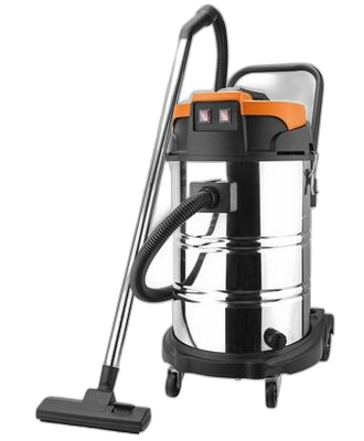 Bennett 604-2M60-A