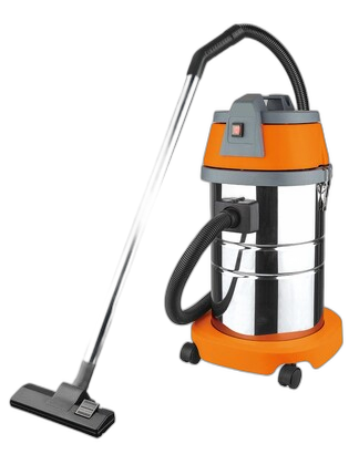 Bennett 605-25-A
