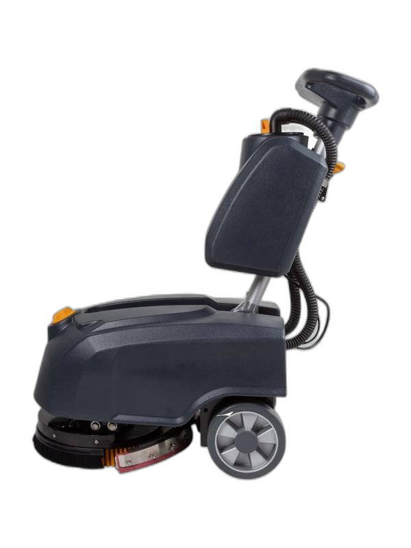 Chancee M30