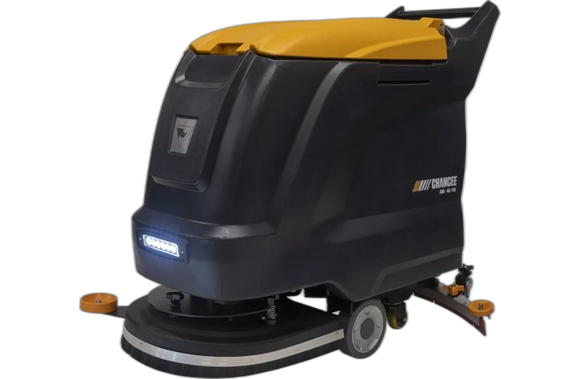 Chancee M50 PLUS