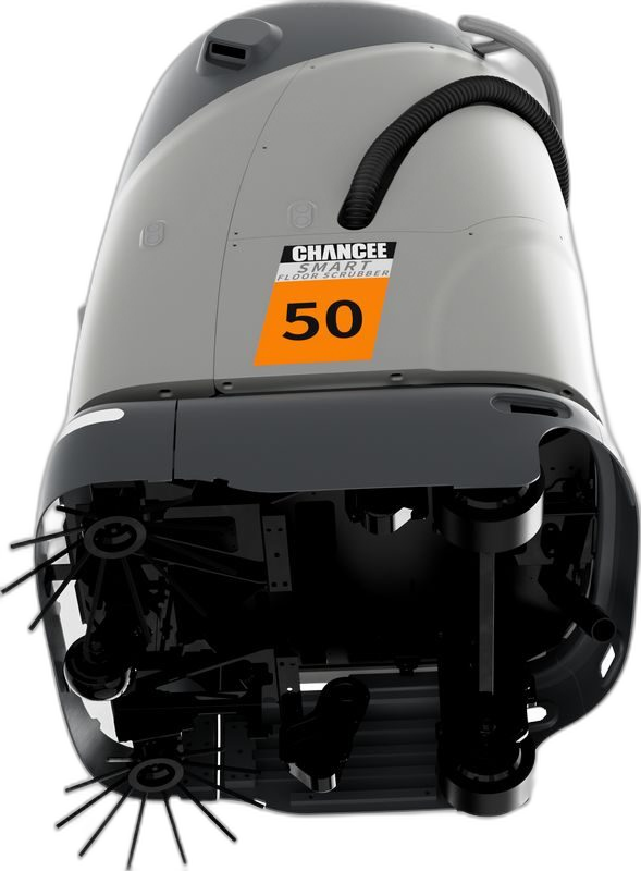 Chancee SC50P