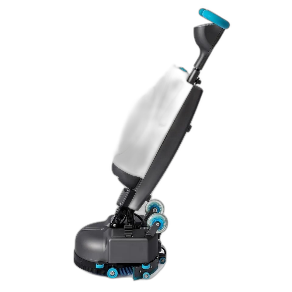 KEDI GBZ-180B