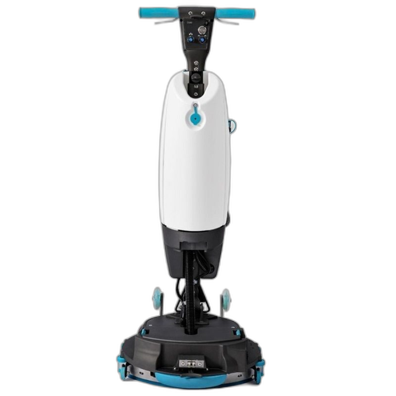 KEDI GBZ-181B