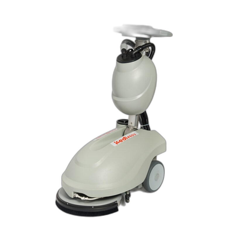 KEDI GBZ-350b
