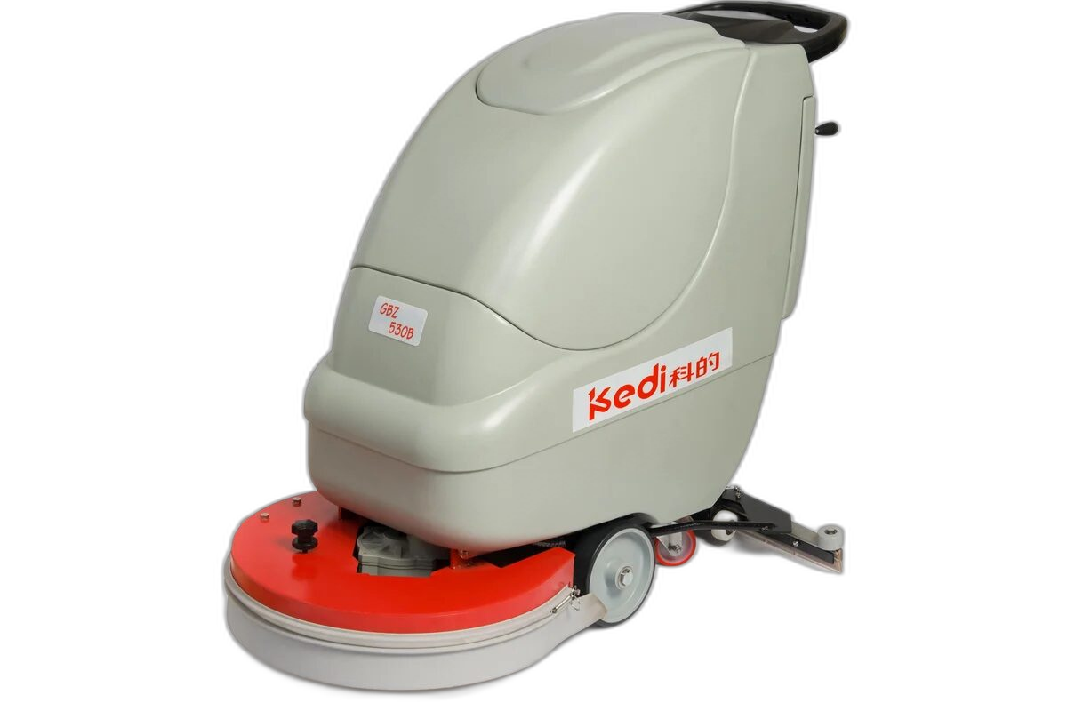 KEDI GBZ-530BU