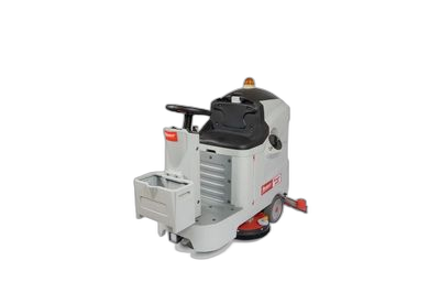Bennett Ranger R660b
