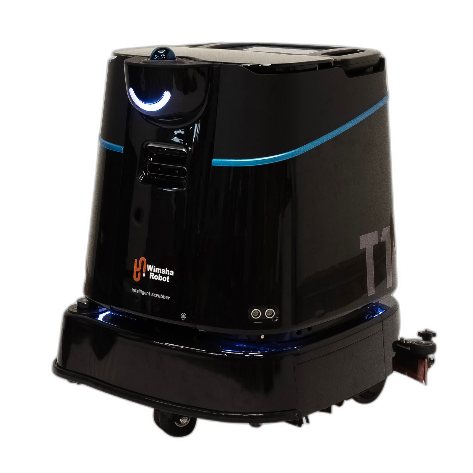 Wimsha T1