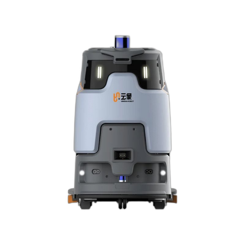 Wimsha T3 Plus