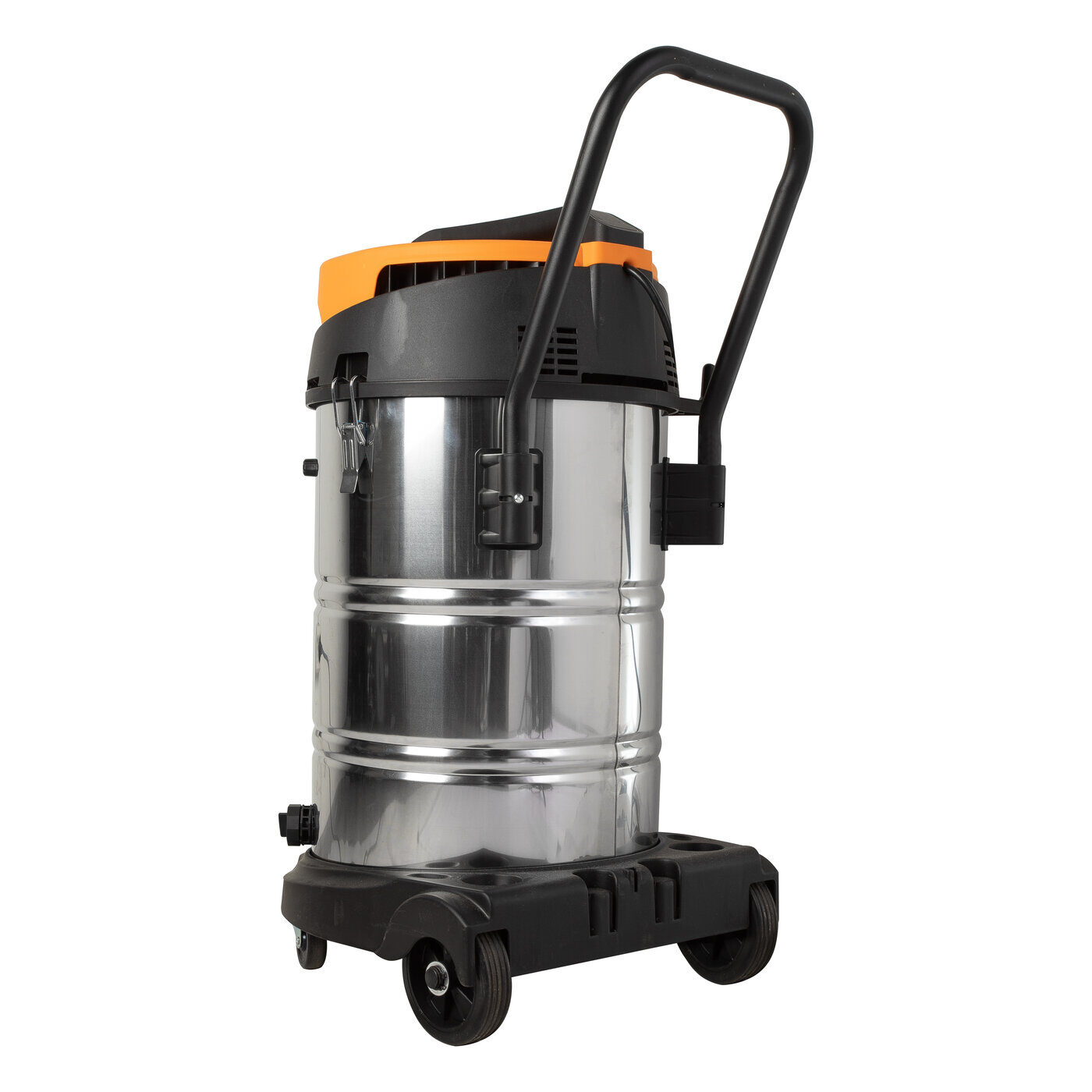 Bennett 604-2M60-A — Пылесос для сухой и влажной уборки фото 4