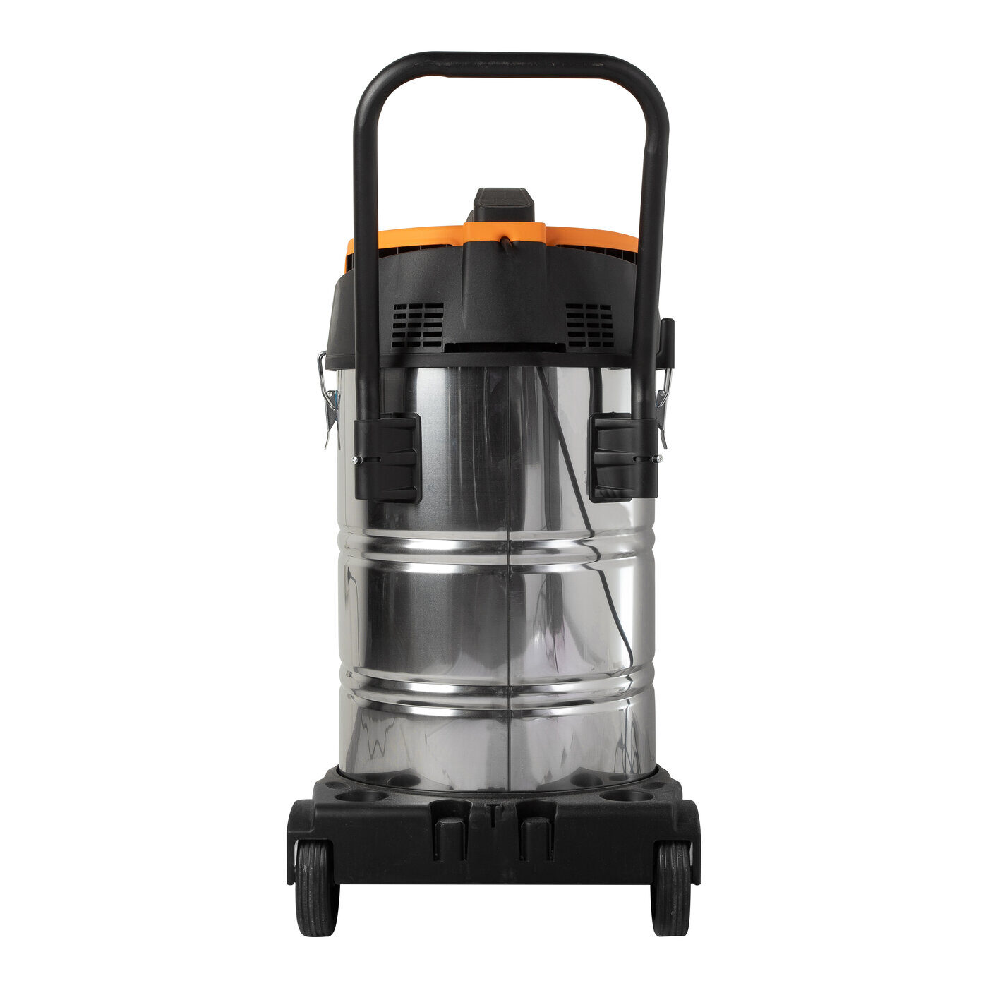 Bennett 604-2M60-A — Пылесос для сухой и влажной уборки фото 5