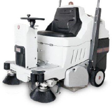 Bennett Tornado 700bd