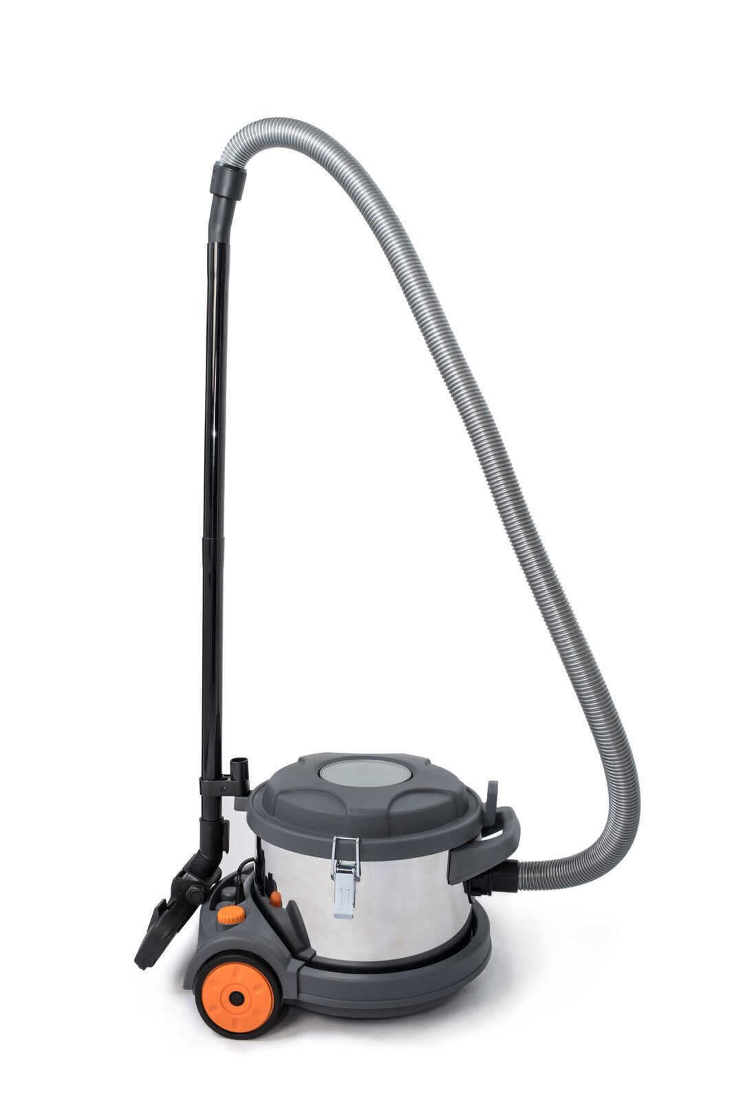 Bennett YL6236-15L — Пылесос для сухой уборки фото 2