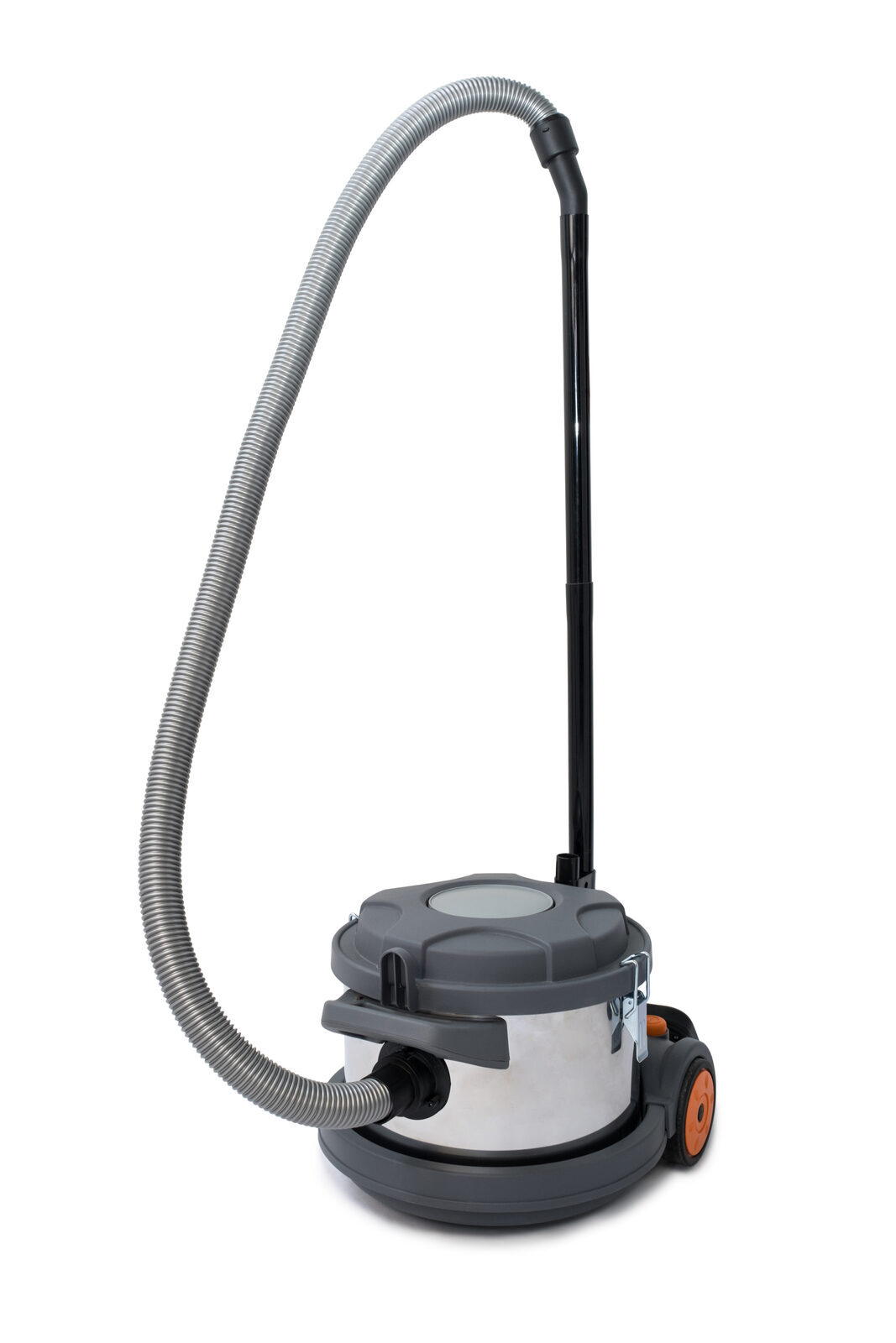 Bennett YL6236-15L — Пылесос для сухой уборки фото 3