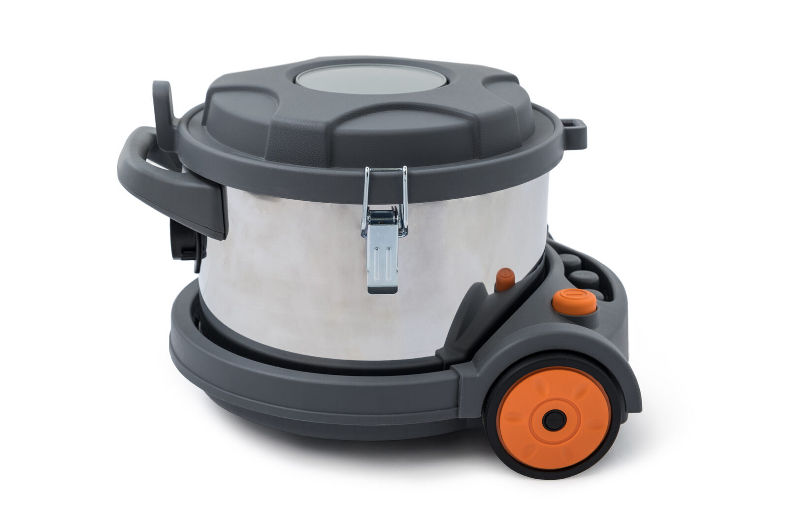 Bennett YL6236-15L — Пылесос для сухой уборки
