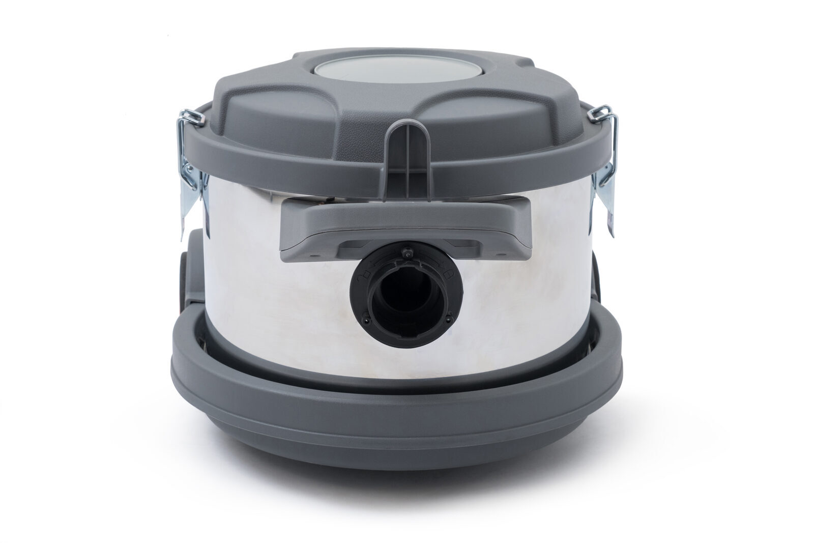 Bennett YL6236-15L — Пылесос для сухой уборки фото 5