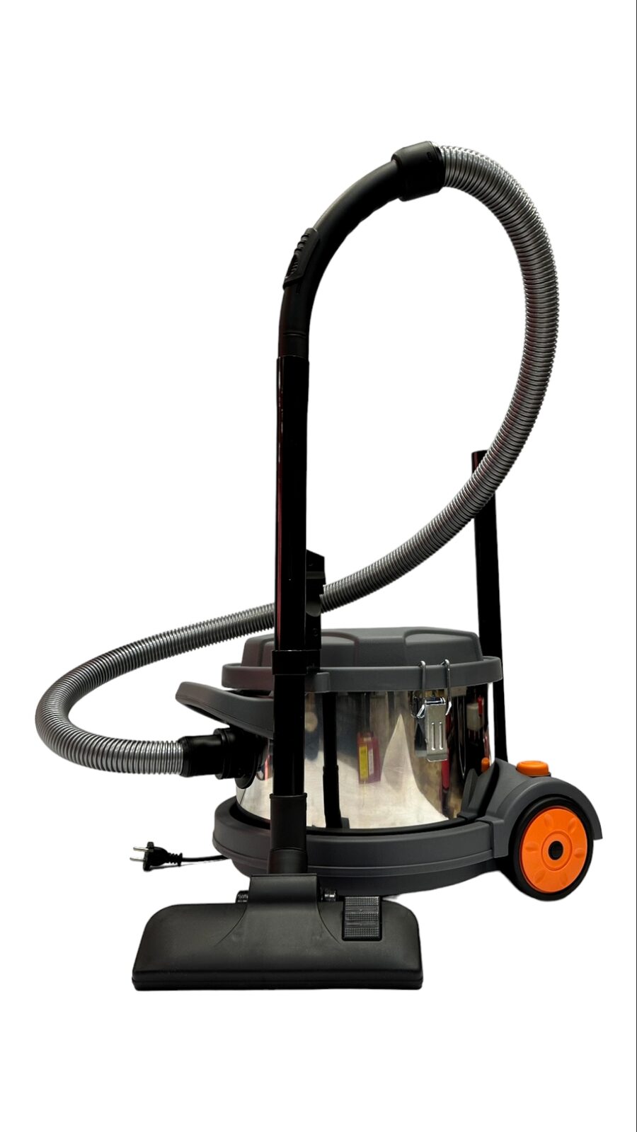 Bennett YL6236-15L — Пылесос для сухой уборки фото 6