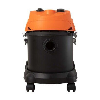 Bennett YLW6273-20L — Пылеводосос