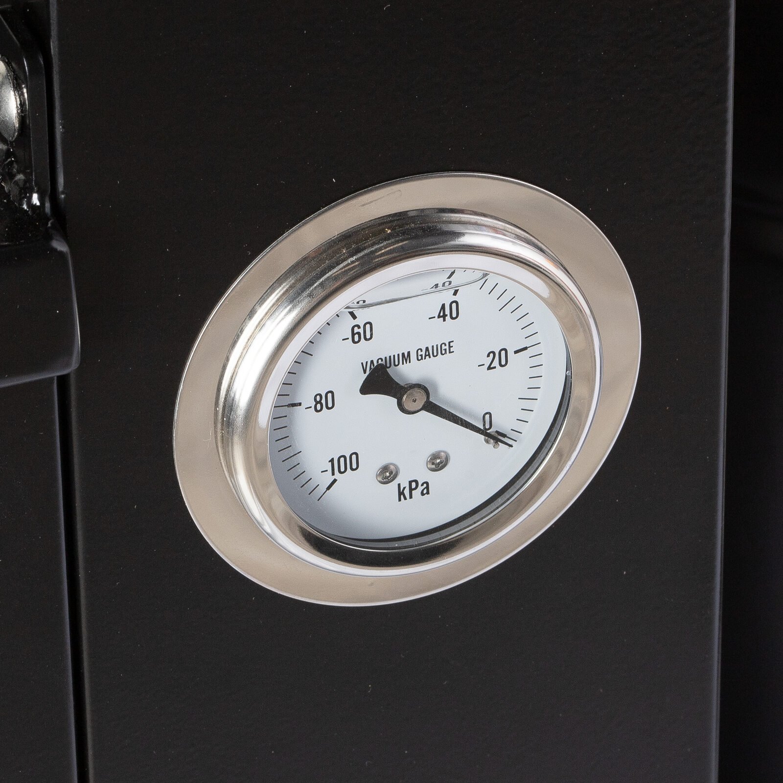 Chancee CG4080 — Профессиональный пылесос фото 4