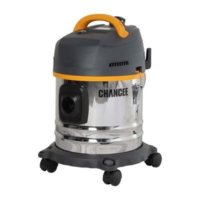 Chancee CRS1625 — Пылесос для сухой и влажной уборки