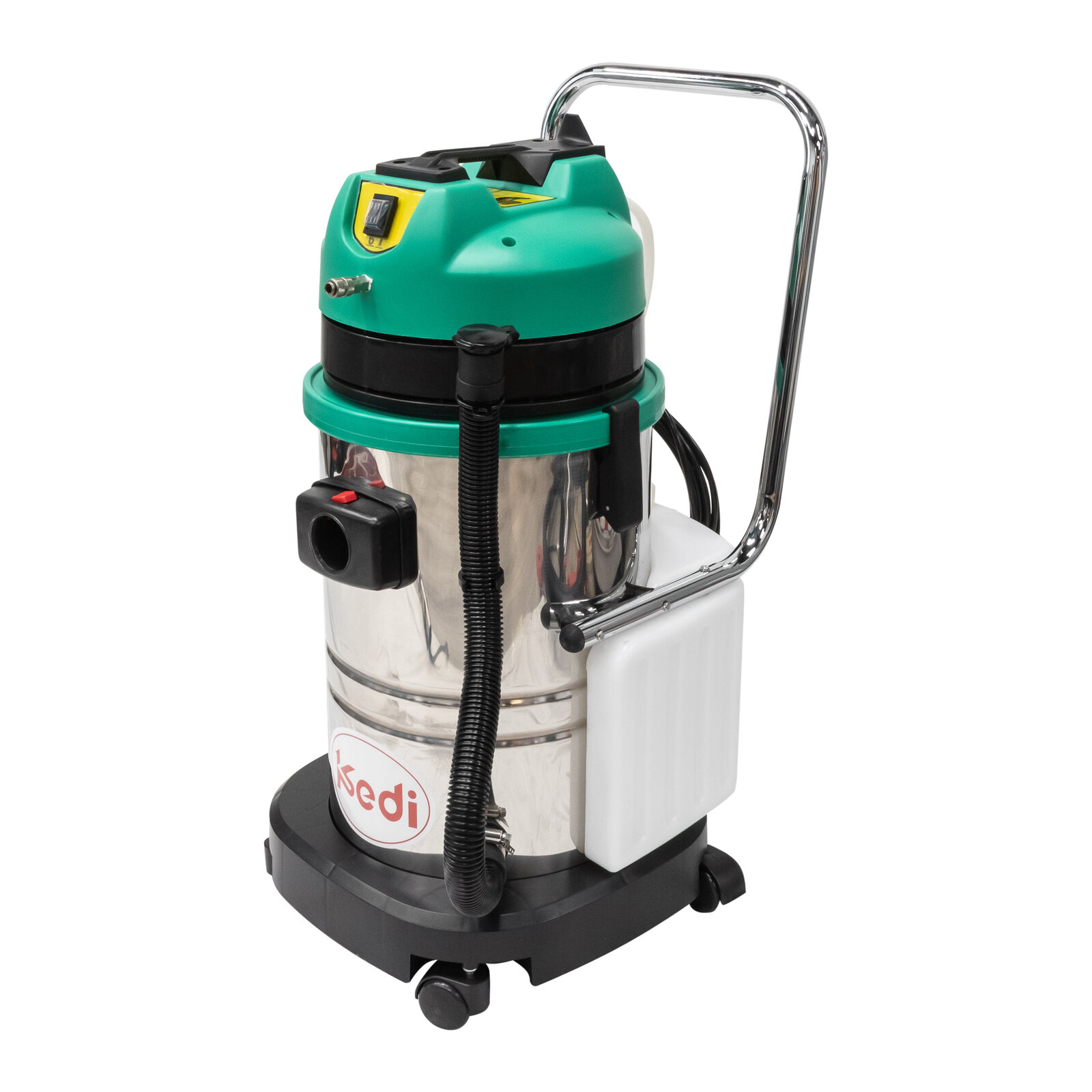 Kedi AC-30CS фото 2