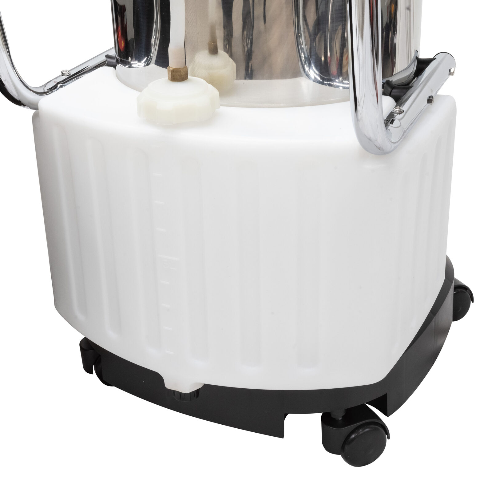 Kedi AC-30CS фото 6