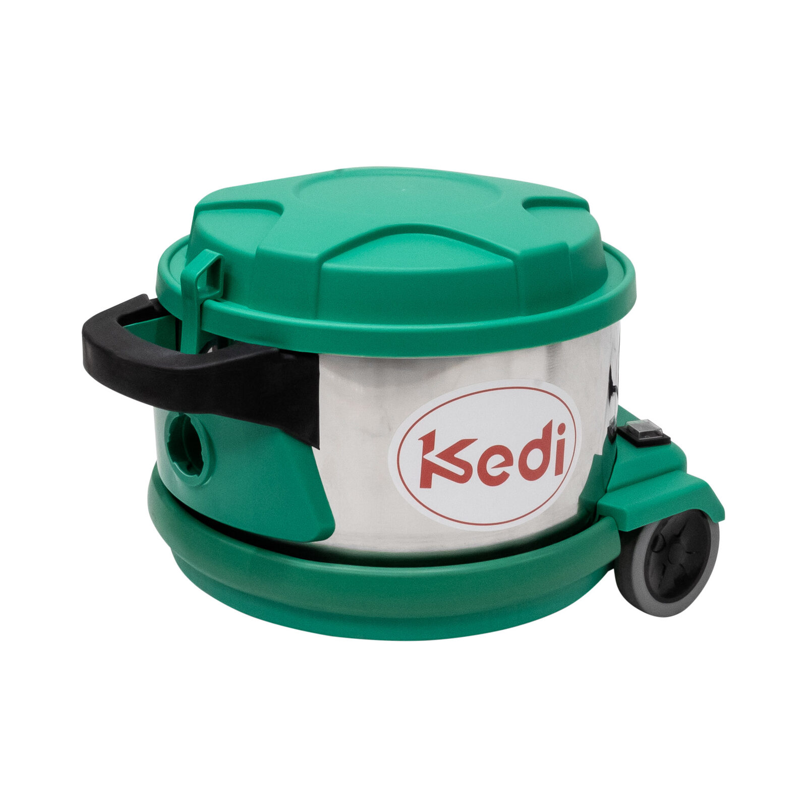 Kedi AC101 фото 2