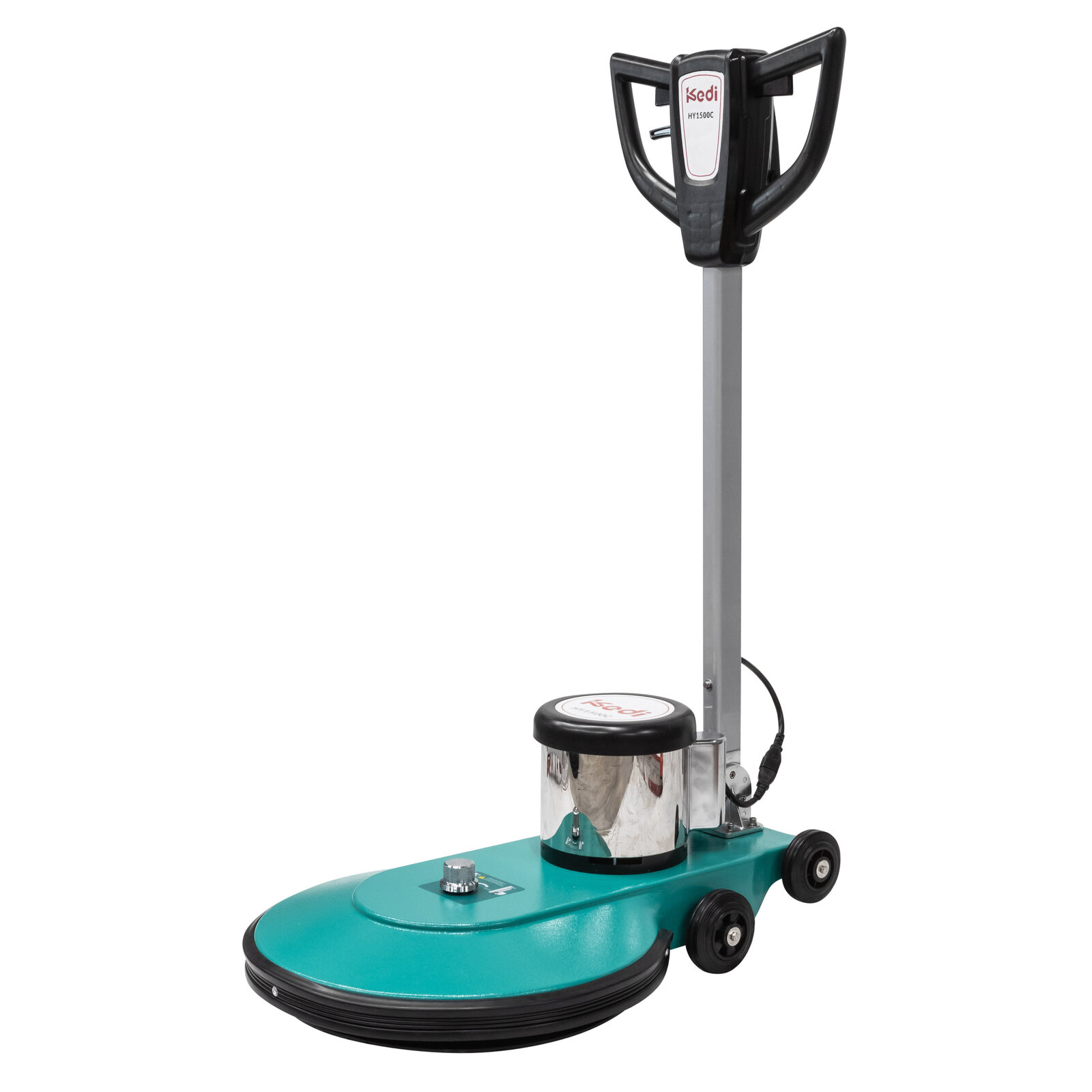 Kedi HY1500C фото 2