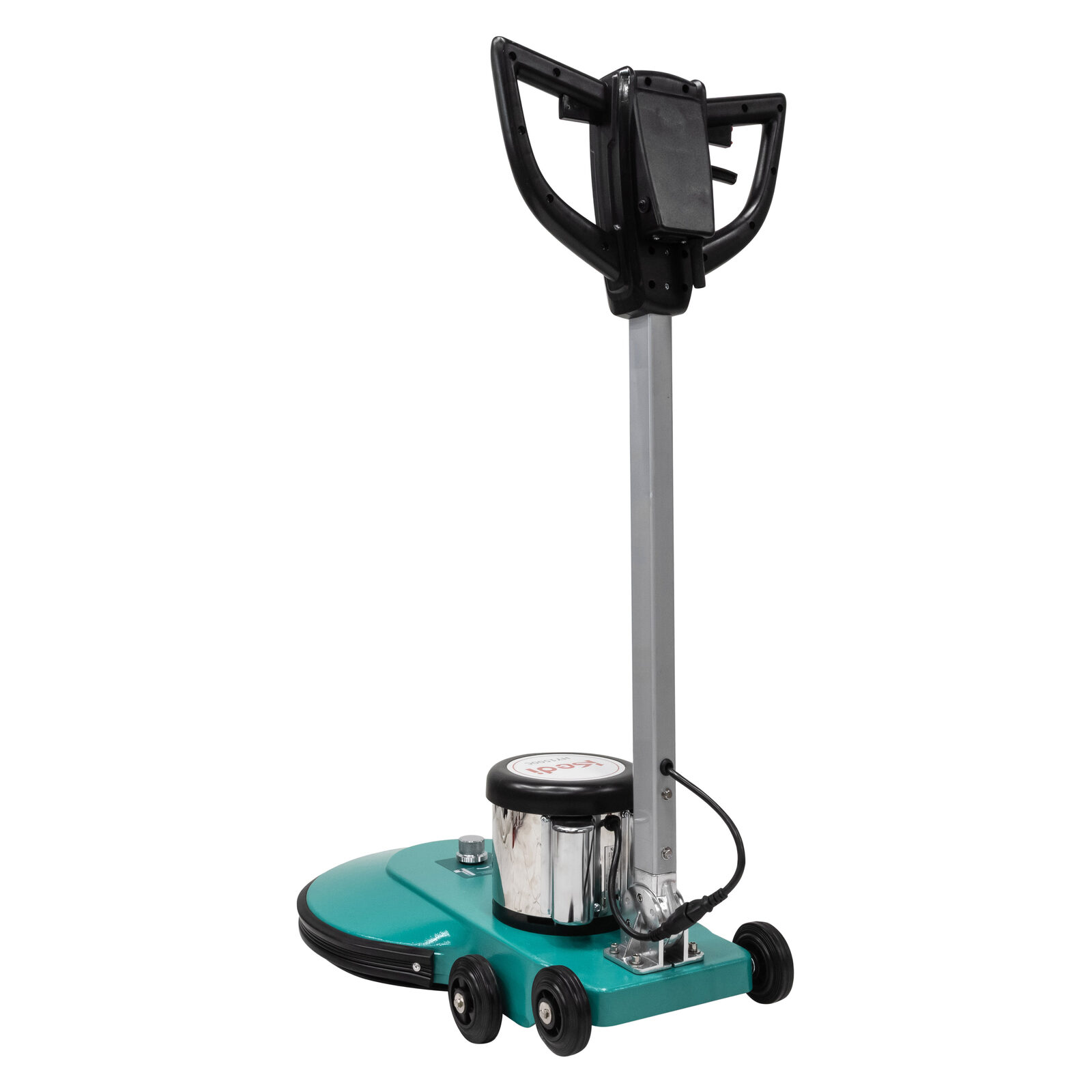 Kedi HY1500C фото 3