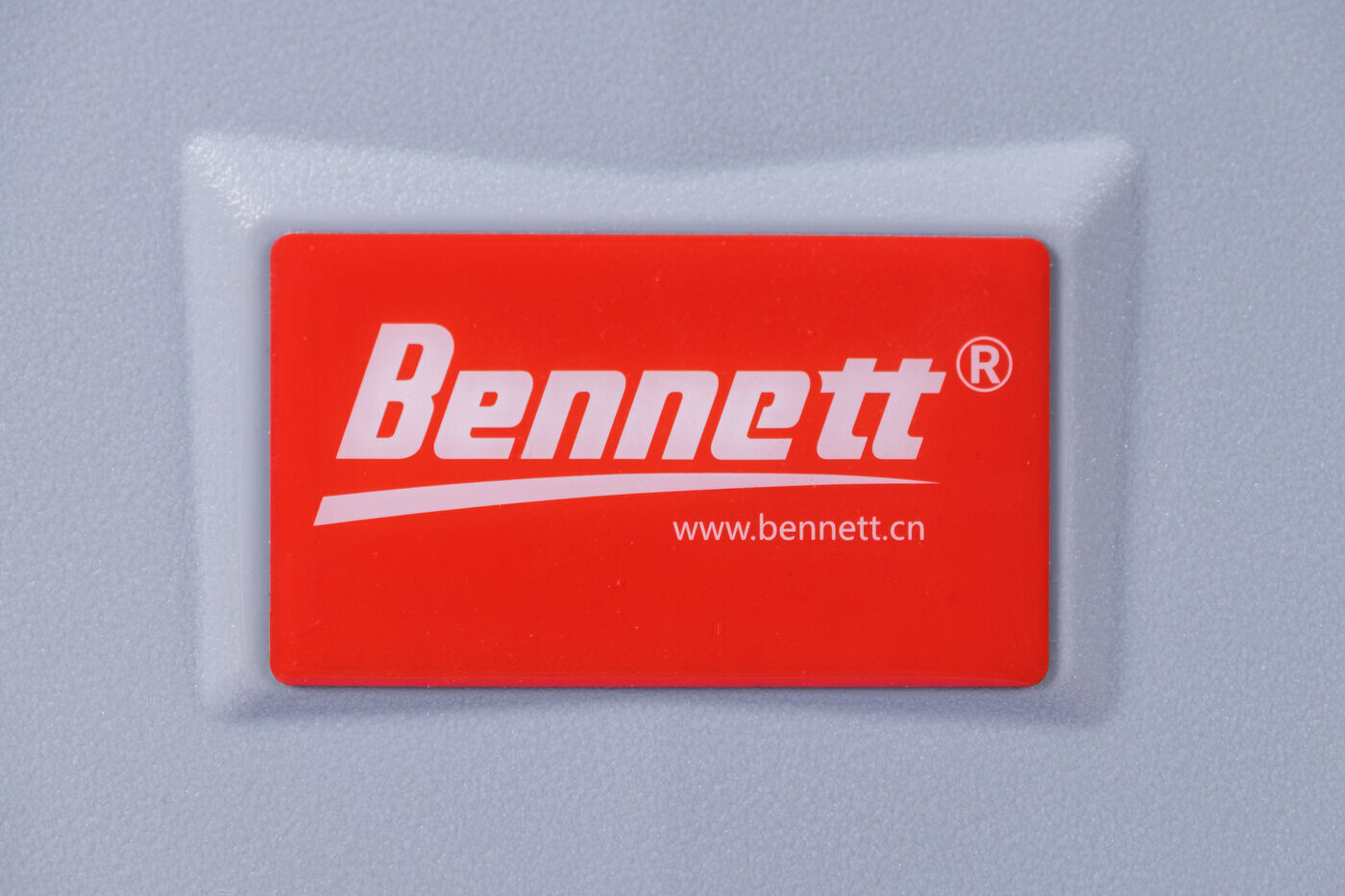 Bennett P150 Patrol фото 36