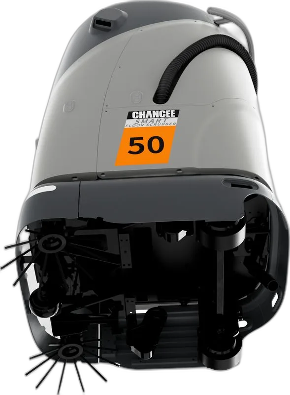 Chancee SC50P