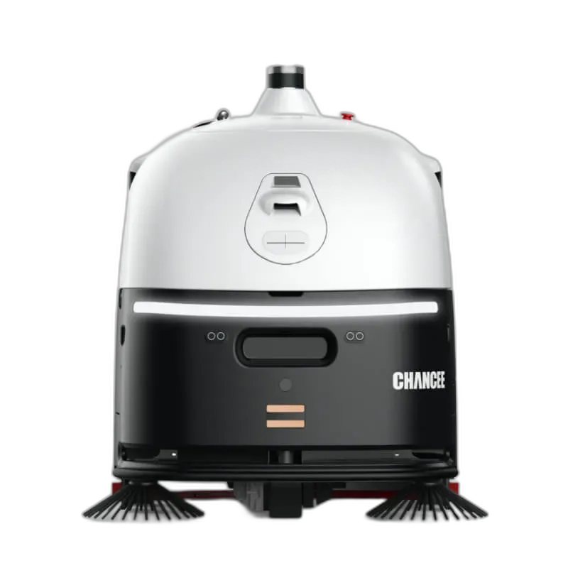 Chancee SC80