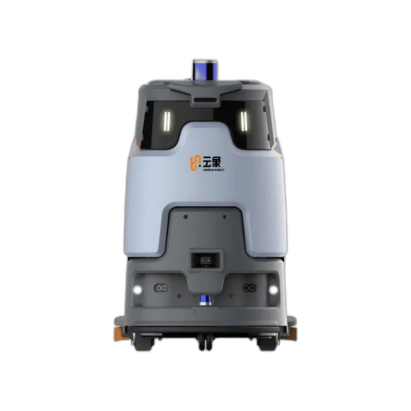 Wimsha T3 Plus